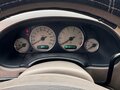 2001 Dodge Caravan Grand IV, золотистый, 400000 рублей - вид 9