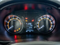 2025 Lada (ВАЗ) Granta I Рестайлинг, белый, 1098000 рублей - вид 10