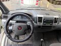2010 ГАЗ 2747, белый, 500000 рублей - вид 9