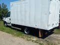 2013 Iveco Daily, белый, 1500000 рублей - вид 8