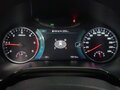 2020 Kia Seltos I, серебристый, 2200000 рублей - вид 6