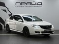 2010 Renault Latitude I, белый, 779900 рублей - вид 4