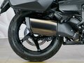 2025 BMW R 1300 RT, чёрный, 2999000 рублей - вид 8