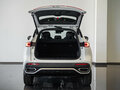 2026 Changan UNI-S I Рестайлинг, белый, 3079900 рублей - вид 4