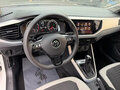2023 Volkswagen Polo Plus (China Market), белый, 1250001 рублей - вид 7