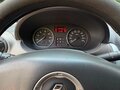 2010 Renault Logan I Рестайлинг, белый, 499000 рублей - вид 7