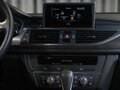 2017 Audi A6 IV (C7) Рестайлинг, чёрный, 1749000 рублей - вид 9