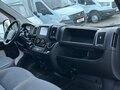 2012 Citroen Jumper, белый, 2000000 рублей - вид 9