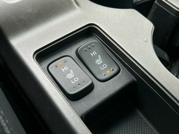 2011 Honda CR-V III Рестайлинг, чёрный, 1670000 рублей - вид 24
