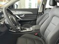 2026 Jetour X70+ I Рестайлинг, чёрный, 3099000 рублей - вид 3
