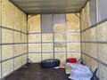 2022 ГАЗ ГАЗель Next, белый, 1875000 рублей - вид 7