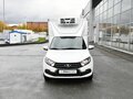2026 LADA (ВАЗ) ВИС 2349, белый, 1630000 рублей - вид 1
