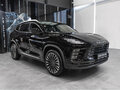 2026 Esteo MX, чёрный, 4290000 рублей - вид 2