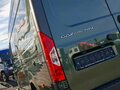 2026 ГАЗ ГАЗель NN, зелёный, 4093000 рублей - вид 8