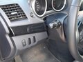 2009 Mitsubishi Lancer X, синий, 650000 рублей - вид 11