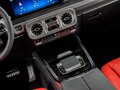 2026 Mercedes-Benz G-Класс 450 d III (W465) Рестайлинг, голубой, 17000000 рублей - вид 10