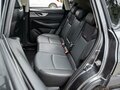 2024 Changan CS35 Plus I Рестайлинг, серый, 1675000 рублей - вид 8
