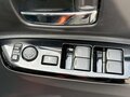 2023 Mitsubishi Delica Mini I, оранжевый - вид 11
