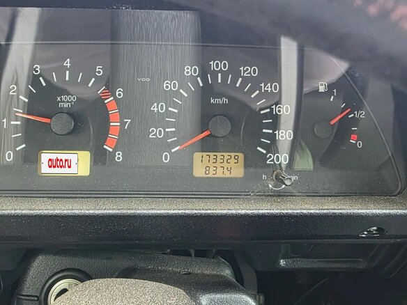 2015 Lada (ВАЗ) 2121 (4x4) I Рестайлинг, зелёный, 400000 рублей - вид 7