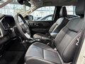 2026 Mitsubishi L200 VI, белый, 5299000 рублей - вид 8