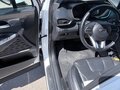 2022 Hyundai Santa Fe IV Рестайлинг, белый, 3999999 рублей - вид 7