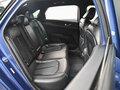 2020 Kia K5 III, синий, 2549000 рублей - вид 6