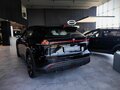 2025 Changan Deepal S07 31.73 kWh I, чёрный - вид 4