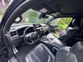 2017 Lexus LX 570 III Рестайлинг 2, синий, 6500000 рублей - вид 11