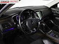 2018 Renault Talisman I, чёрный, 1577000 рублей - вид 11