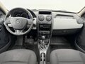 2015 Renault Duster I Рестайлинг, коричневый, 1079000 рублей - вид 8
