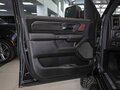 2026 Ram 1500 RHO V Рестайлинг, чёрный, 11495999 рублей - вид 11