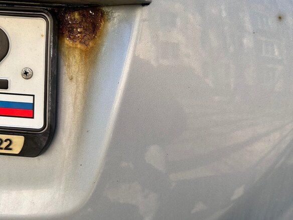 2007 Honda CR-V III, голубой, 955000 рублей - вид 15