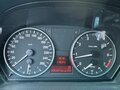 2007 BMW 3 серии 320i V (E90/E91/E92/E93), синий - вид 9