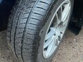2005 Mitsubishi Lancer IX, синий, 300000 рублей - вид 9