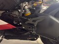 2023 Ducati Panigale V4, красный, 3250000 рублей - вид 5