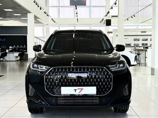 2026 Tenet T7, чёрный, 2785000 рублей, вид 2