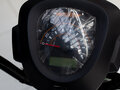 2026 Honda Cross Cub, зелёный, 366900 рублей - вид 11