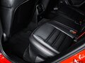 2020 Porsche Macan GTS I Рестайлинг, красный - вид 6
