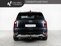 2020 Hyundai Palisade I, серый - вид 3
