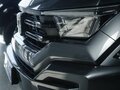 2026 Tank 400 I, серый, 6999000 рублей - вид 3