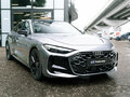 2025 Audi A5 L Sportback III (B10), серый, 6100000 рублей