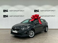 2018 Kia Ceed III, серый, 1339000 рублей