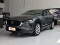 2025 Mazda CX-30 I, серый, 2900000 рублей