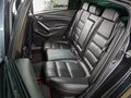 2013 Mazda 6 III (GJ), серый - вид 8