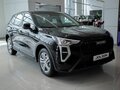2026 Haval Jolion I Рестайлинг 2, чёрный, 2499000 рублей - вид 1