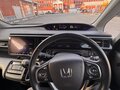 2018 Honda Stepwgn Spada V Рестайлинг, белый, 2100000 рублей - вид 10