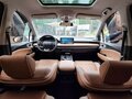 2022 Wuling Jiachen, синий, 1123000 рублей - вид 7