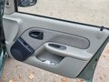 2005 Renault Symbol I Рестайлинг, серый, 290000 рублей - вид 11