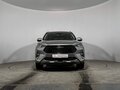 2021 Haval F7 I, серый, 1747960 рублей - вид 1