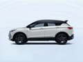 2026 Geely Coolray I Рестайлинг, белый, 2964990 рублей - вид 7